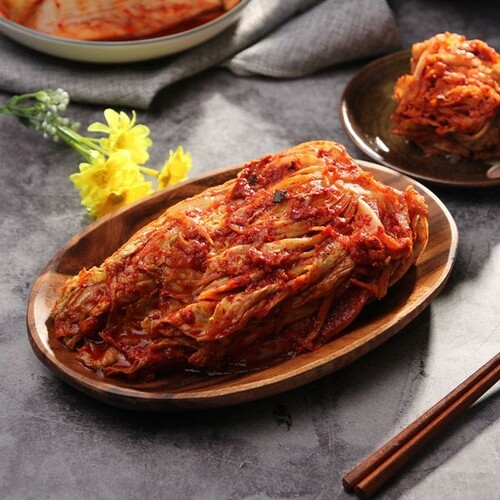 알뜰