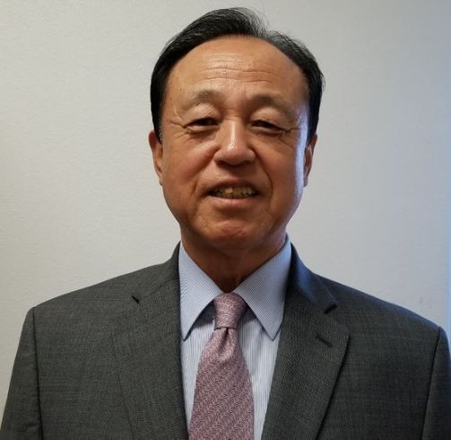 김병호 회장