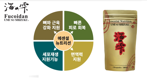 미주중앙일보