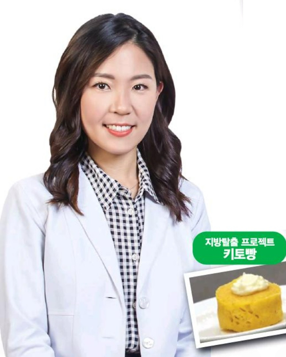 미주중앙일보