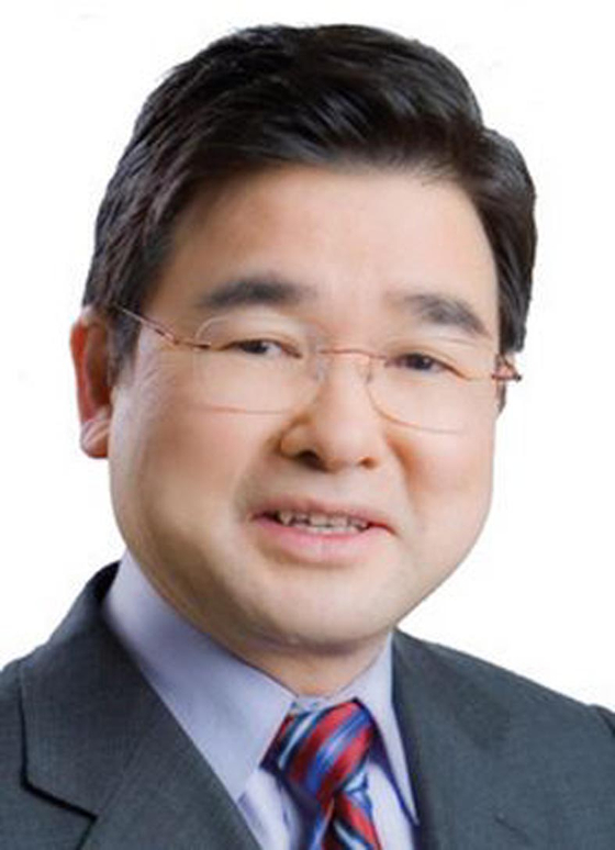 피터 구