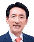 국민의힘 김석기 의원. [사진= 국민의힘 웹사이트]