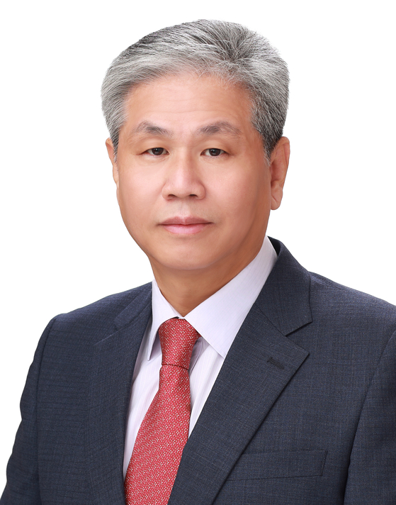 배정호 동경대 정치학 박사. [사진= 북미주자유수호연합]