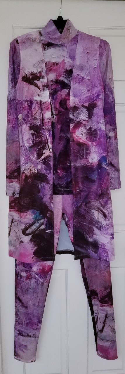 이경수 작품