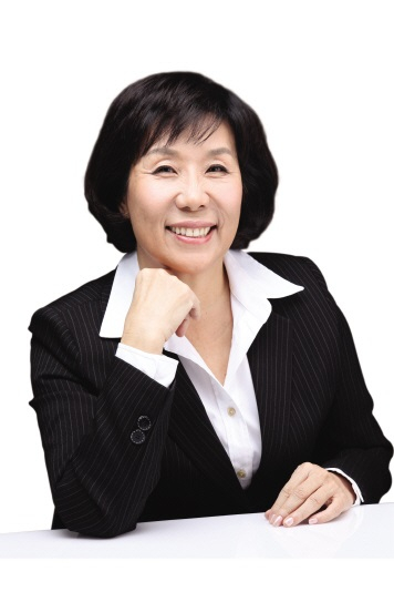 미주중앙일보