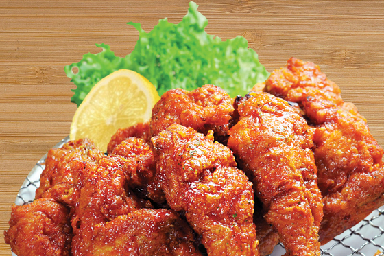 미주중앙일보