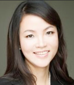 박유진 변호사