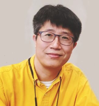 폴 황씨