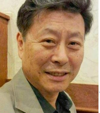 양영선 전 조지아애틀랜타뷰티협회장이 지난 9일 별세했다. [사진= 연합장로교회]
