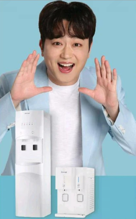 미주중앙일보 