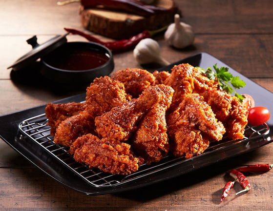 미주중앙일보 