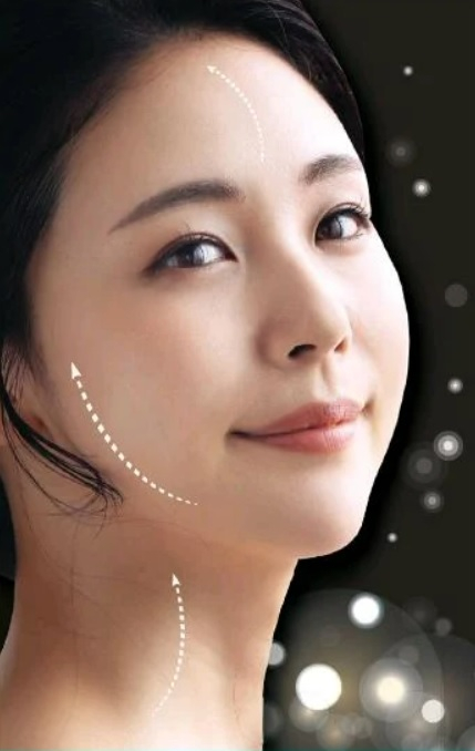 미주중앙일보 