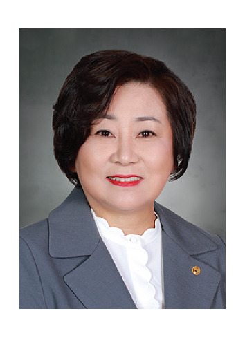 '우드맨 라이프'의 유니스 명 리크루팅 세일즈 매니저는 전문 보험인으로서 새해 제2의 인생을 설계할 한인 에이전트를 모집하고 있다.