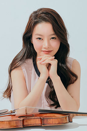 김봄소리