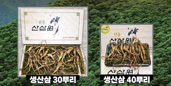 미주중앙일보 