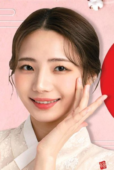 미주중앙일보