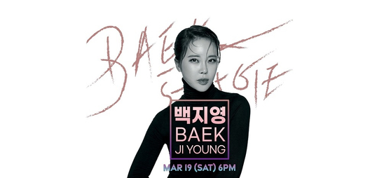 미주중앙일보