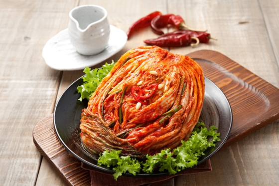 미주중앙일보