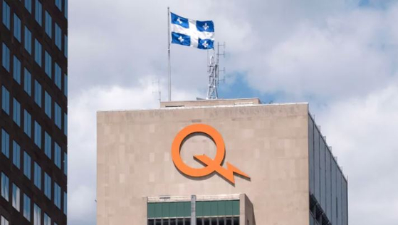 사진출처 CBC.ca