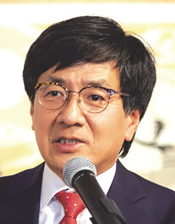 박위진