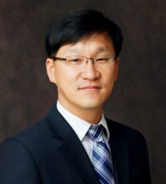 LA소재 미성대학교의 이상훈 총장.