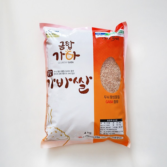 미주중앙일보