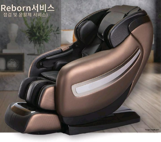 미주중앙일보