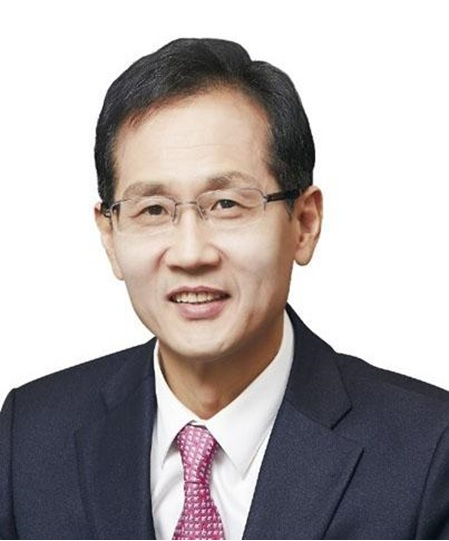 바디프랜드