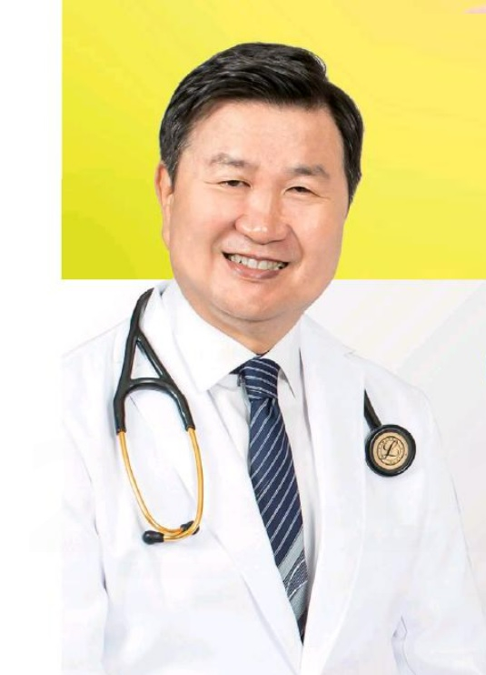 미주중앙일보