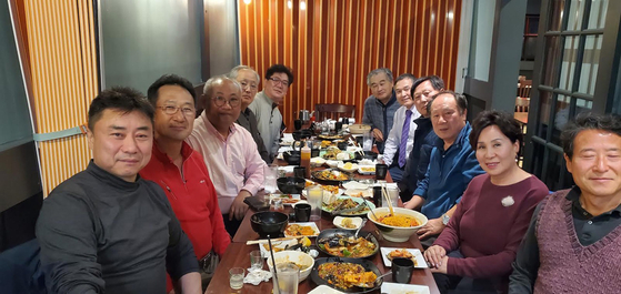 [단우회]