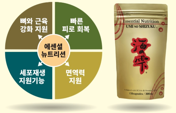미주중앙일보