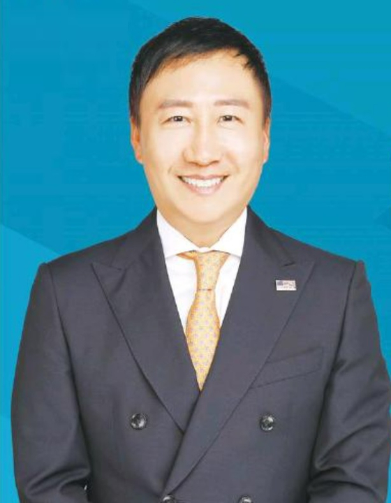 미주중앙일보 