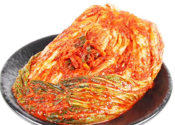 미주중앙일보 