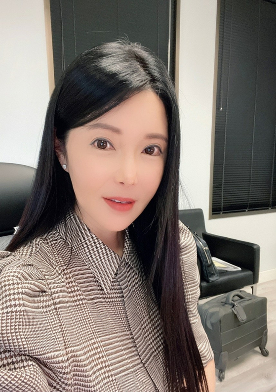 미주중앙일보