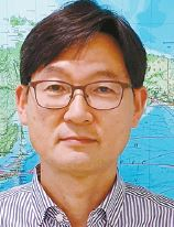 이진호 미주본부장