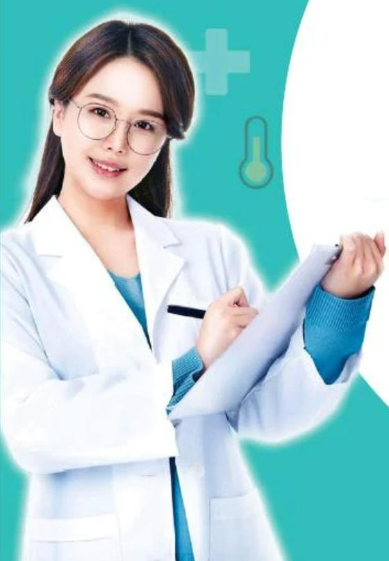 미주중앙일보 