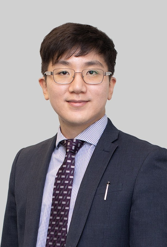 유산 상속 전문 '채재현 변호사'는 리빙 트러스트를 통해 한인들의 자산 보호 및 깔끔한 상속을 돕고 있다.