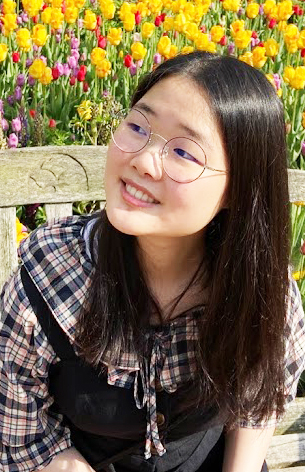 정은별