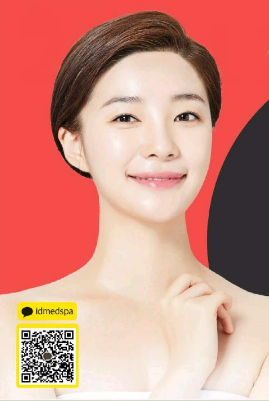 미주중앙일보 