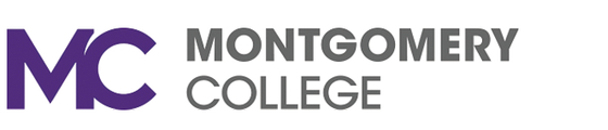 Montgomery college