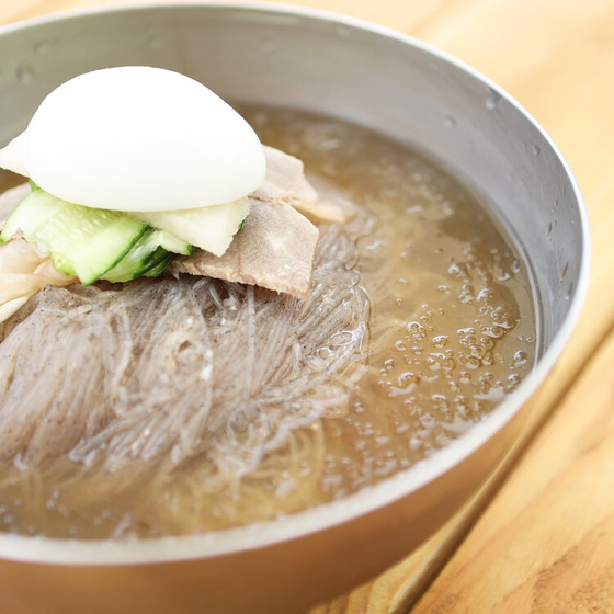 미주중앙일보 