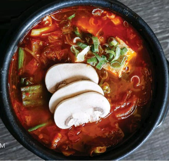 미주중앙일보 