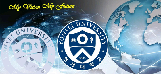 미주중앙일보 