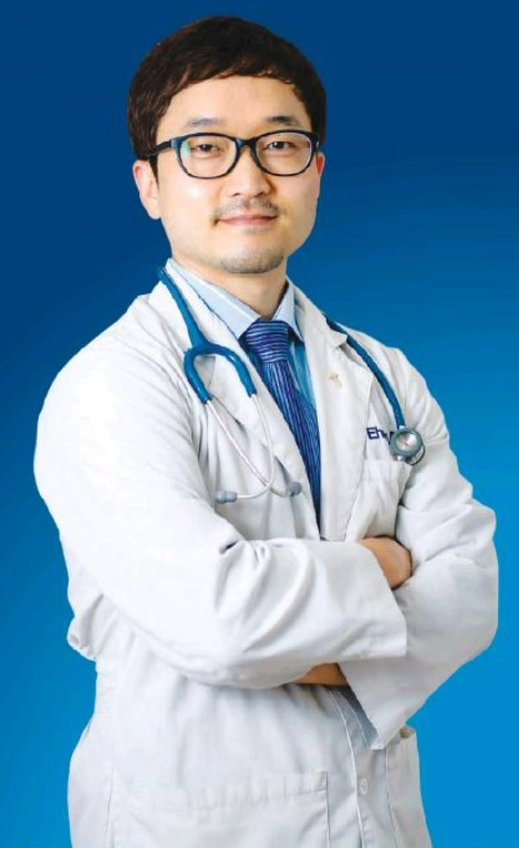 미주중앙일보 