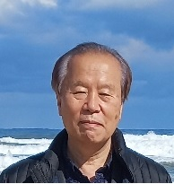 고승주 시인.