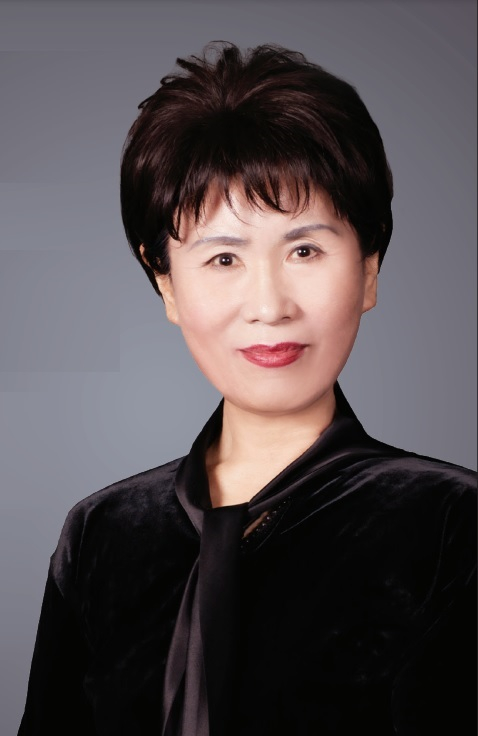 내달 9일 ''구영순 메디케어 에이전트''가 꿈과 희망을 선물하는 두 번째 소프라노 독창회를 개최한다.