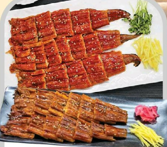 미주중앙일보 