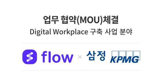 [이미지 제공 : 마드라스체크]