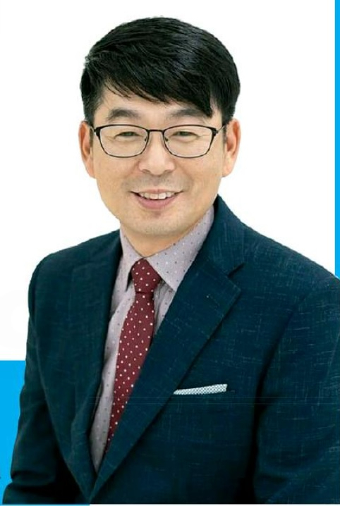미주중앙일보 