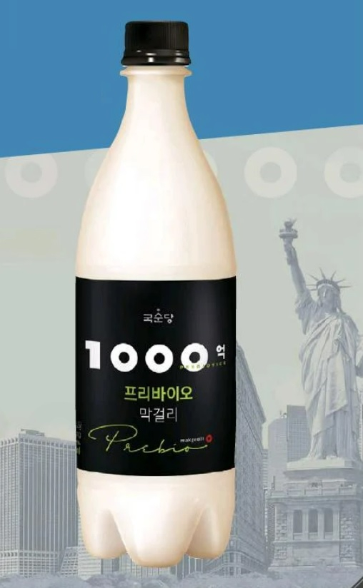 미주중앙일보 